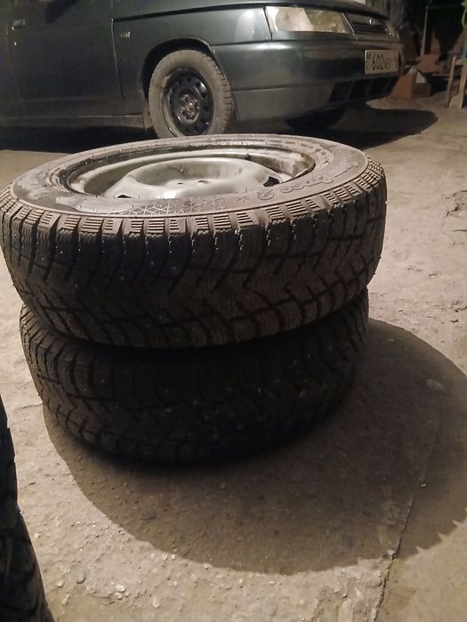 Сатылады или обмен R14 ке