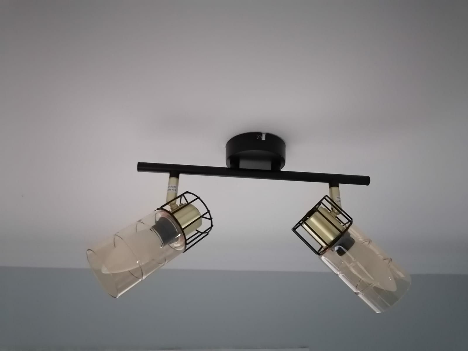 Electrician autorizat   execut interventii Bucuresti si Ilfov non stop