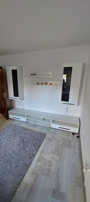 Apartament 2 camere de inchiriat