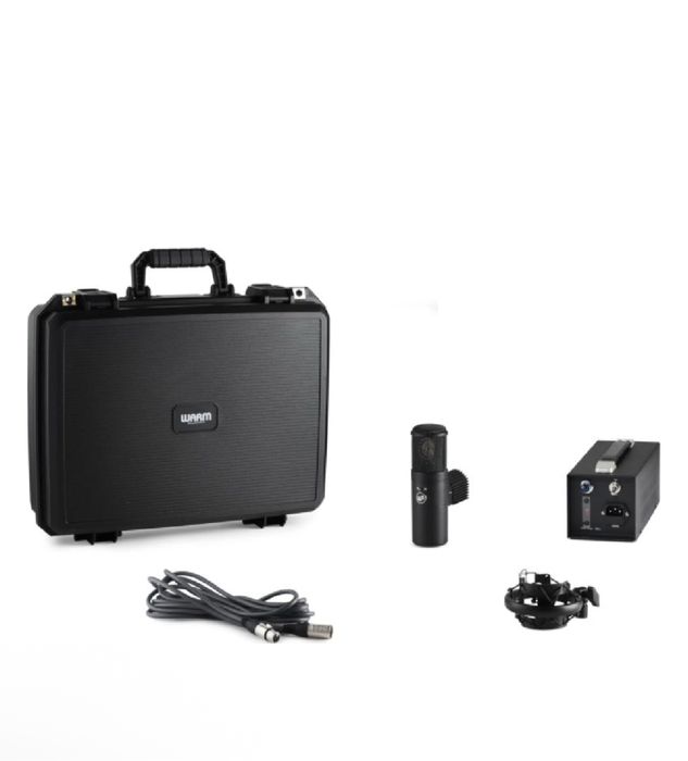 Microfon Studio Warm-8000