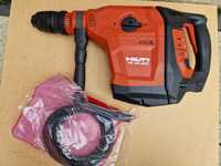 Hilti te 70 rotopercutor