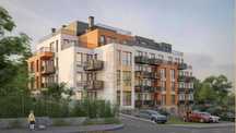 2-стаен в Варна-м-т Пчелина площ 58 цена 67000
