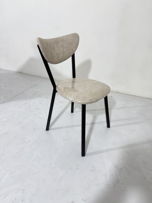 Мебел Стол ва Стула