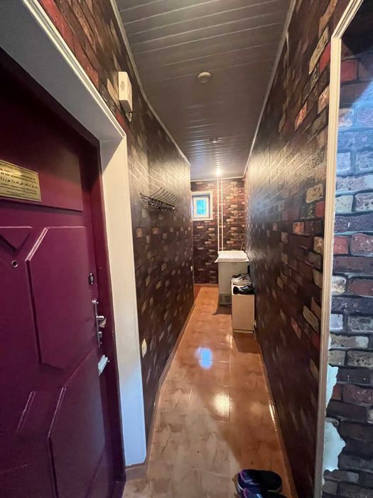 Uy sotiladi Qoraqamish Glaznoy ko'cha