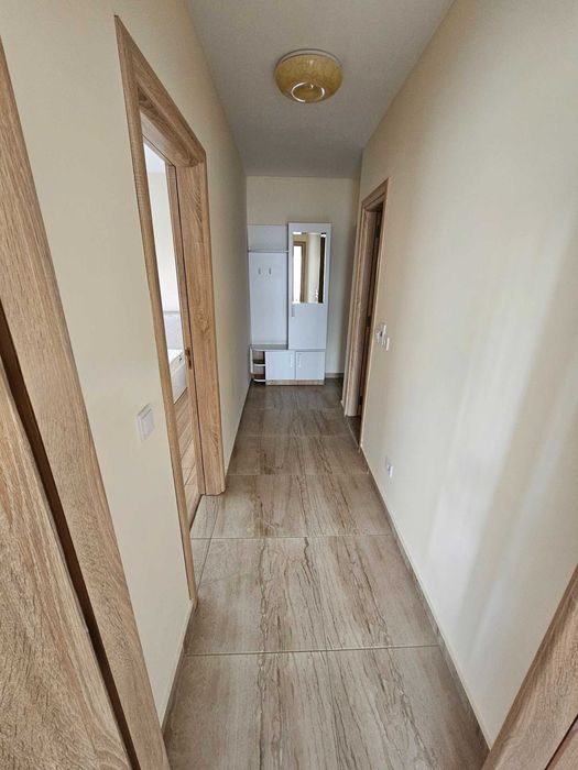 Дава се под наем Двустаен апартамент в София, Витоша - 70 кв.м за 650 € - Снимка #7