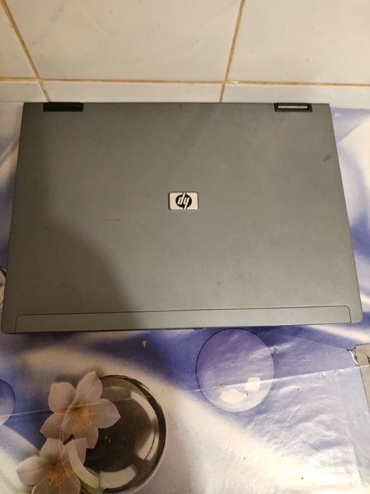 Leptob HP Vând Vand