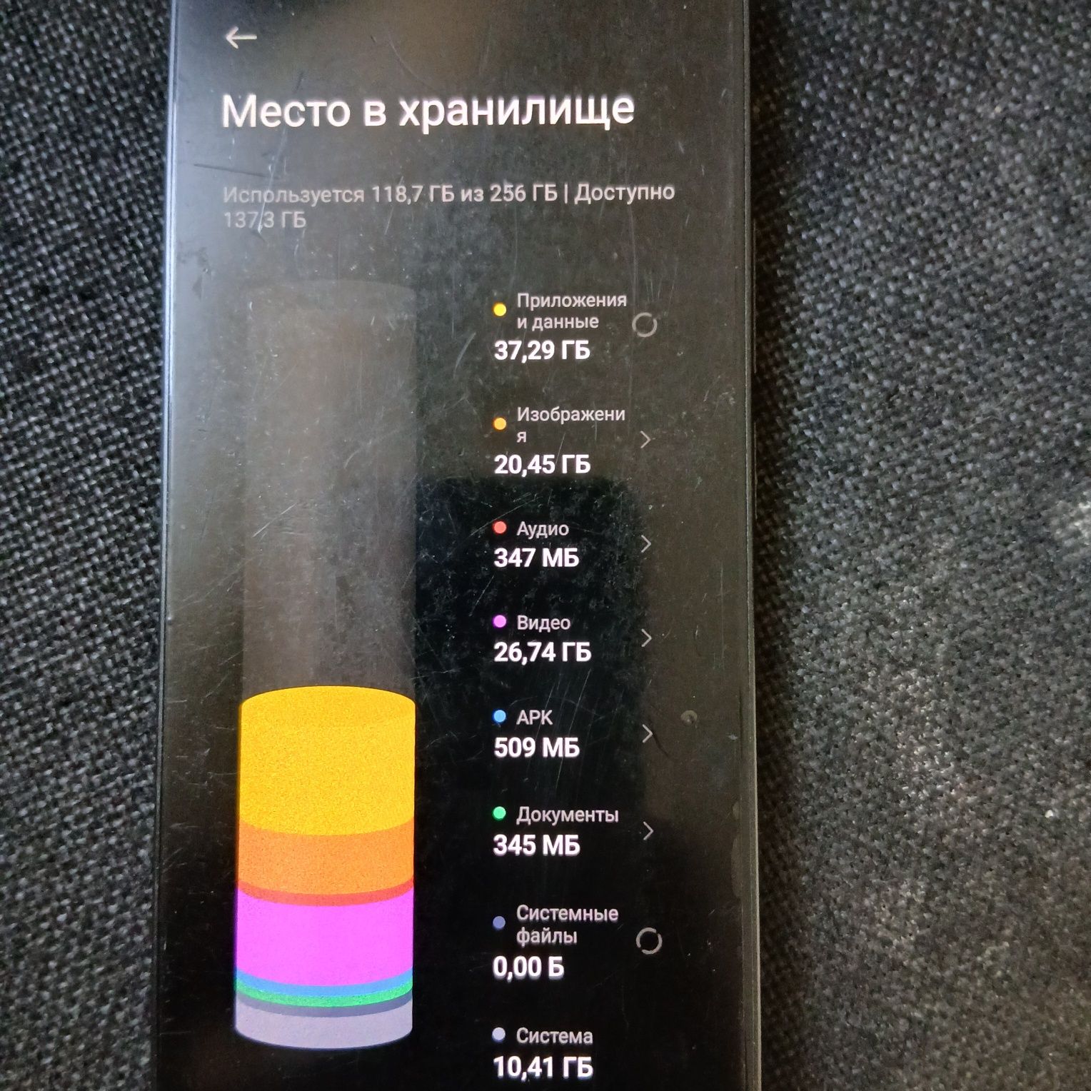 Редми NOTE 13 PRO
