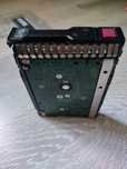 Продам новый жесткий диск для сервера. HP 1TB