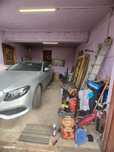 Garaj in zona Grigorescu,26 de metri pătrați,propritate privată