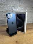 iPhone 15 Pro Max 512 gb