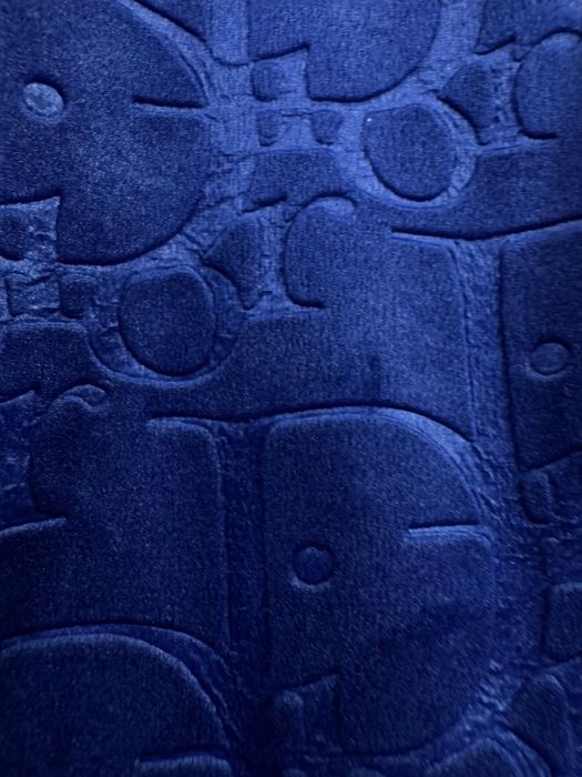 Dior-Чисто нов автентичен дамски комплект S-M размер