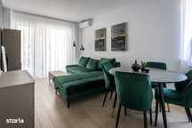 Apartament 3 Camere Bloc Nou PRIMA URBANA3