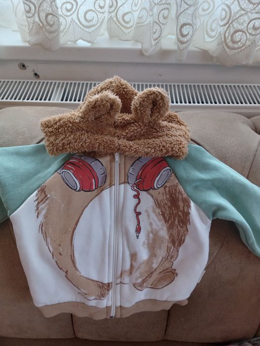 Детски костюми,екип-адидас, суичари,сако,елечета