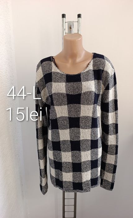 Vând haine de toamna