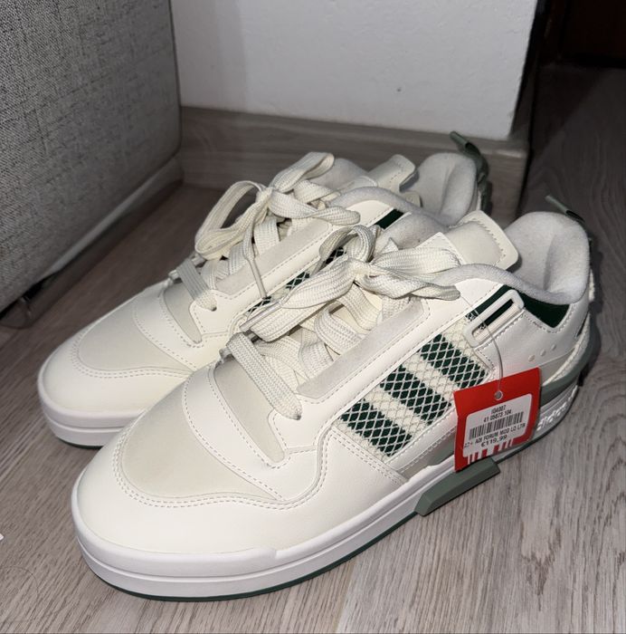 Adidas Forum Mod Low