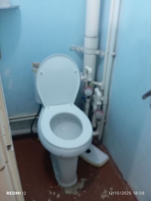 Uy ijaraga beriladi. Qo’yliq beshinchi massiv