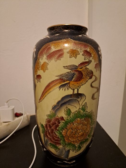 Vaza de vinzare stare buna