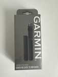 Garmin Quick Release 20mm-curea de ceas