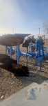 Lemken Opal 090 2+1 N 85