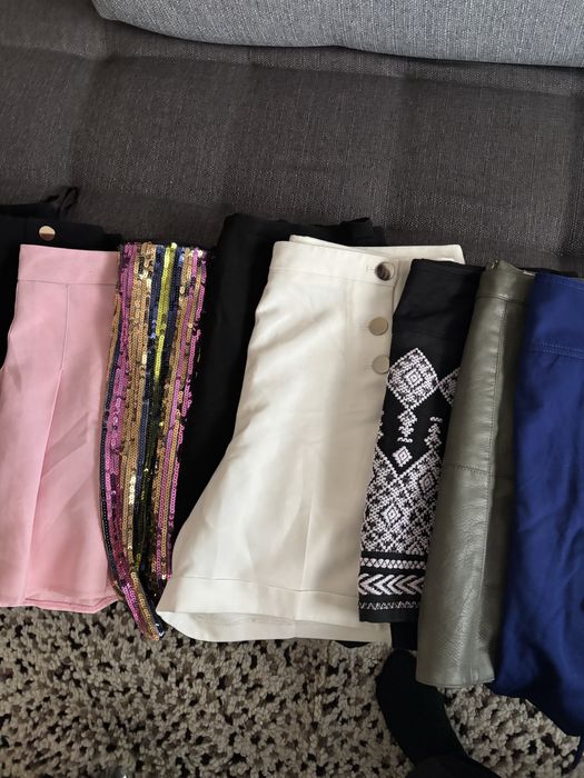 Дамски блузи nike levis adidas hm