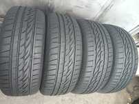 205/55/16 Firestone