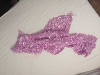Шалове