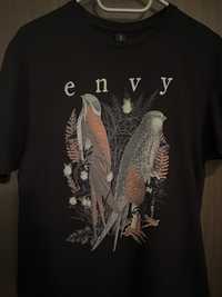 Тениска Envy