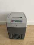 Dometic TC 21 Cutie Termoelectricia / Frigider - Camper/Rulota