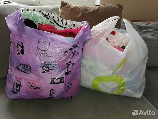 Вещи детские на девочку