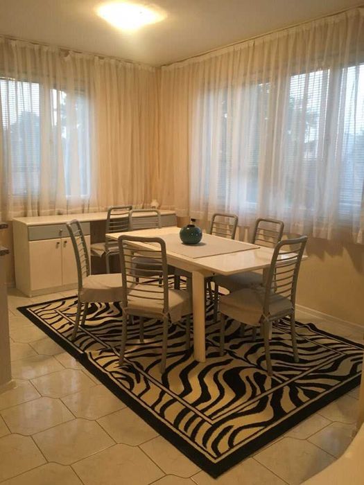 Дава се под наем Тристаен апартамент в Пловдив, Мараша - 85 кв.м за 408 € - Снимка #2