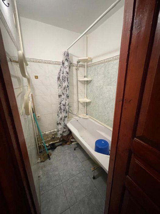 2 комн.район Рахмета