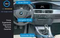 Reparatie navigatie CCC BMW | 2 ani garantie | Firma factura siguranta