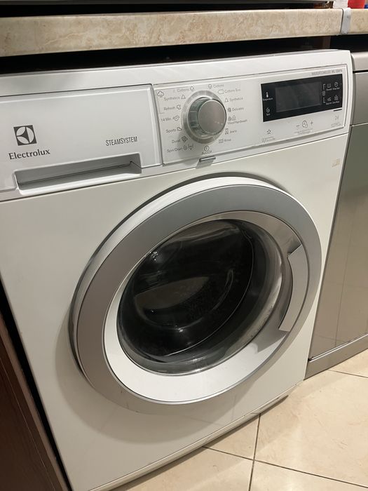 Пералня Електролукс/Electrolux за части