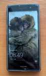 Huawei P7-L10 употребяван