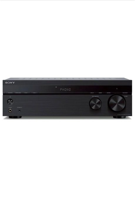 Sony STR-DH190 Nou sigilat