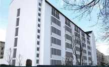 Inchiriez apartament 3 camere Faget aproape de UMFST
