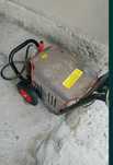 Karcher 190 davlena yaxshi xolatda kelishamiz