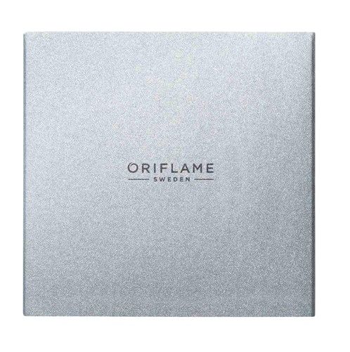 Oriflame taqinchoqlar, yangi, 6 dona bor
