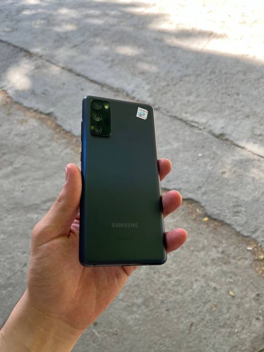 Samsung S20 FE 99$