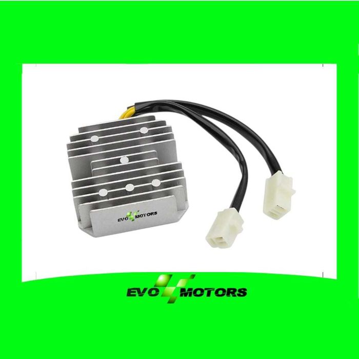 Releu Incarcare Kymco Agility 125 150 City Carry 125i CBS Like A1535