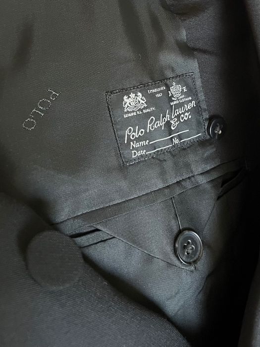 Polo Ralph Lauren Дамско сако