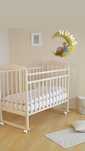 Decor personalizat pt bebelusi
