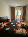 Inchiriez apartament