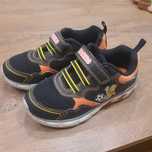 Lot Adidasi baieti, marime 30
