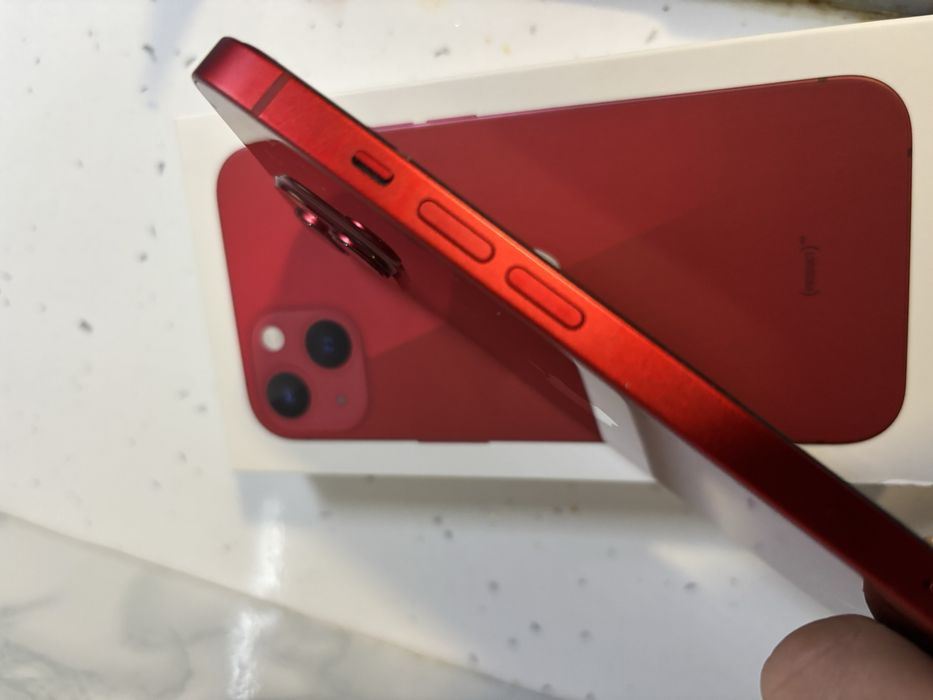 Iphone 13  & iphone 14 plus