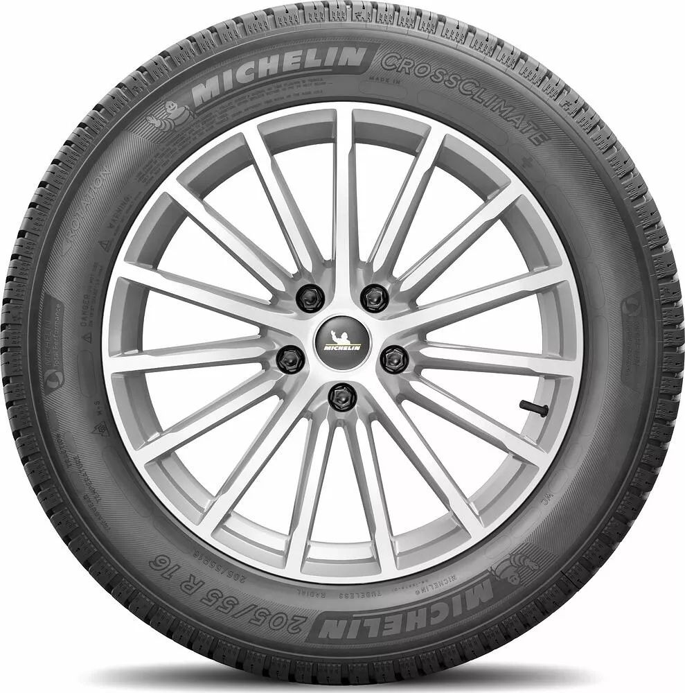 Michelin pirelli 195/65R15 225/55R17 235/55R17