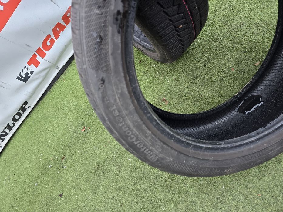 215.50.18 continental m+s