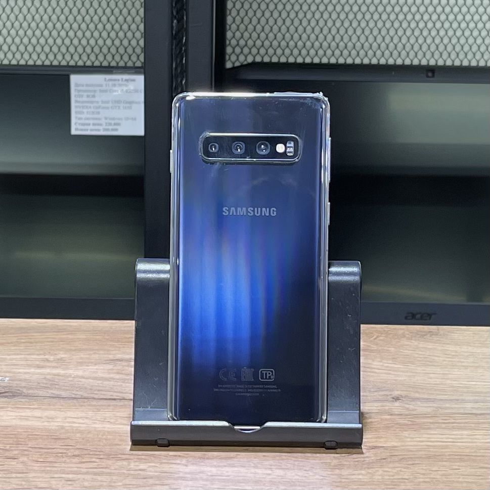 Samsung S10, 128 gb, ANDROID 11, ОБНОВЛЯТЬ НЕЛЬЗЯ, 7817/А10