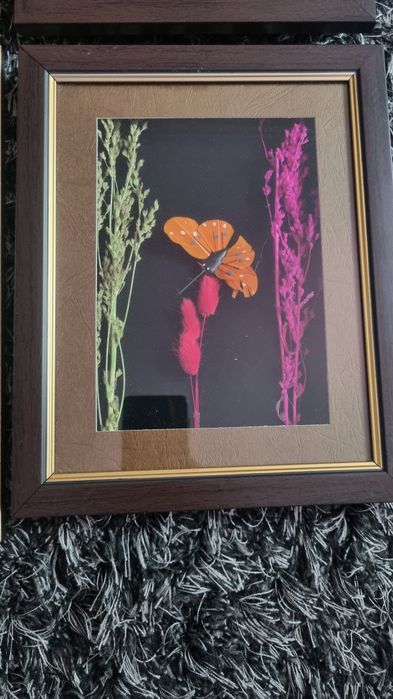 Tablou deosebite 3 D din Portugalia