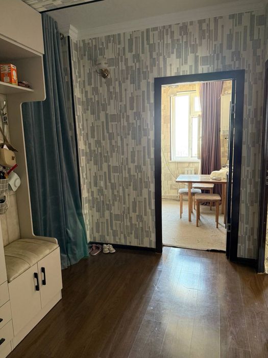 Уй сотилади 2 хона!!!